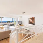 El Faro Marbella