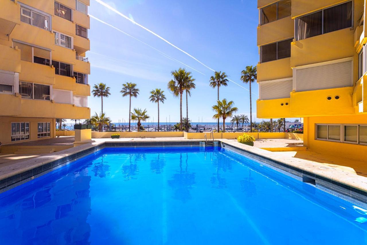 El Faro Marbella *