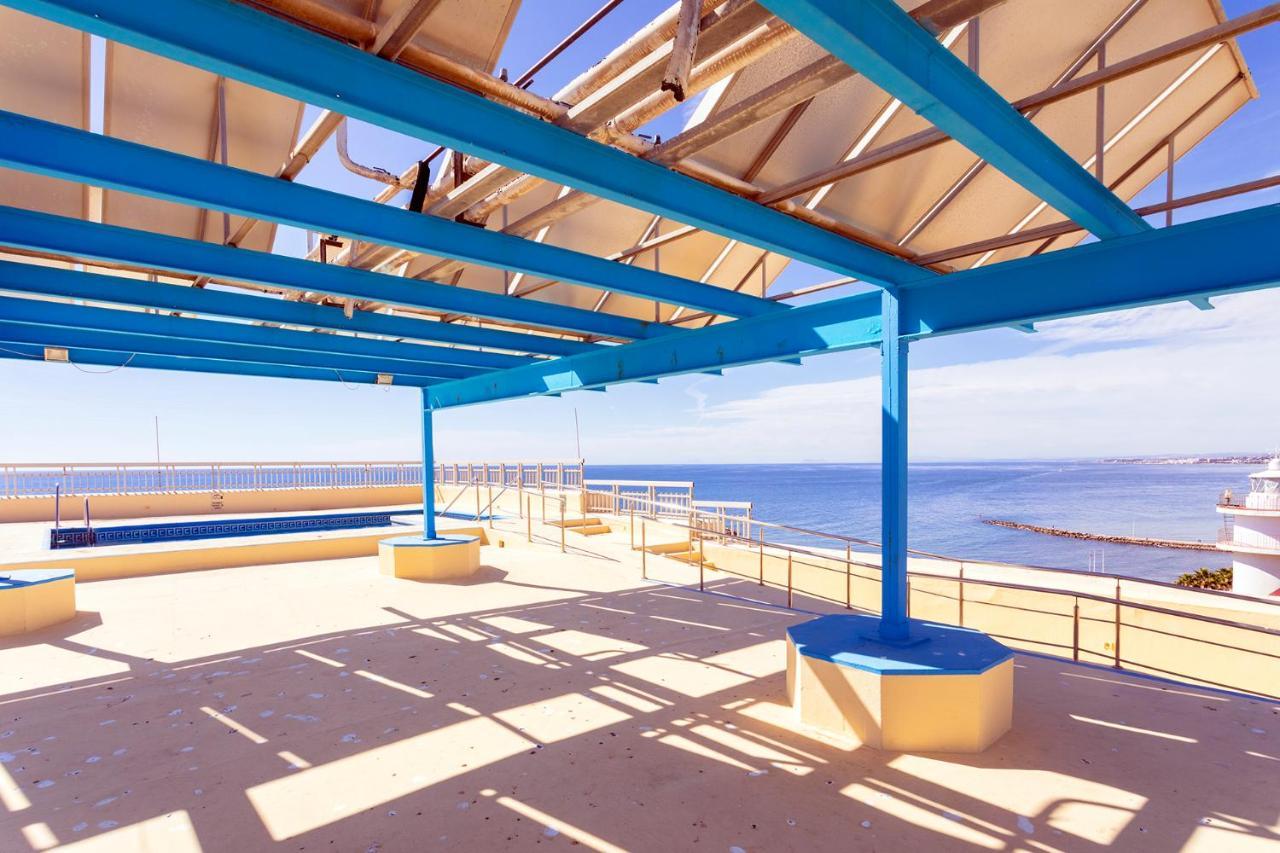 El Faro Marbella Marbella