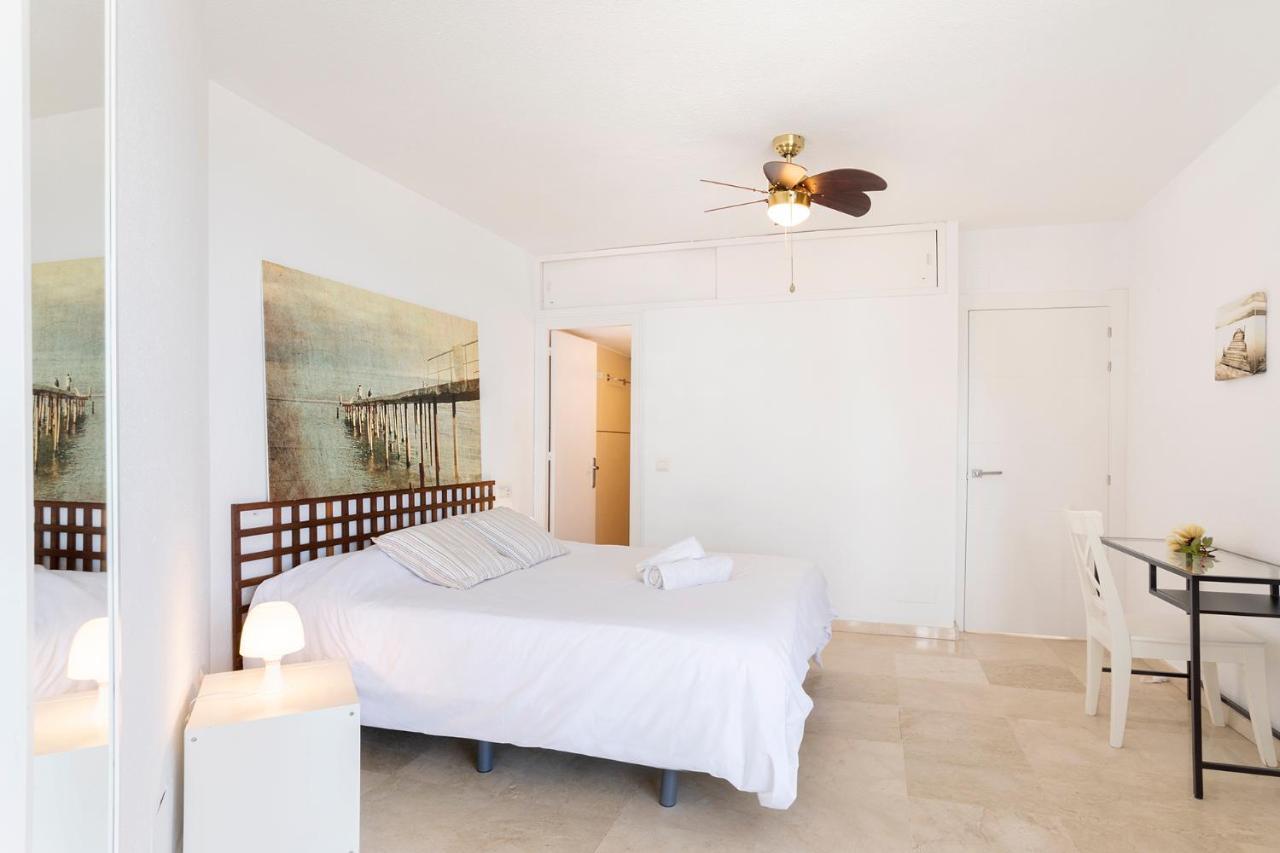 El Faro Marbella *